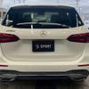mercedes-benz b-class 2021 CFJ1823491 image 14