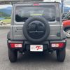 suzuki jimny-sierra 2024 -SUZUKI--Jimny Sierra 3BA-JB74W--JB74W-228***---SUZUKI--Jimny Sierra 3BA-JB74W--JB74W-228***- image 5