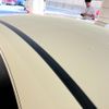 mercedes-benz cla-class 2014 CFJ1584410 image 28