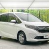 honda freed 2018 -HONDA--Freed DBA-GB5--GB5-1074972---HONDA--Freed DBA-GB5--GB5-1074972- image 17