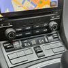 porsche 911 2019 quick_quick_ABA-991J3_WP0ZZZ99ZKS146165 image 15
