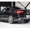 mercedes-benz cla-class 2019 -MERCEDES-BENZ--Benz CLA 3DA-118312M--WDD1183122N018463---MERCEDES-BENZ--Benz CLA 3DA-118312M--WDD1183122N018463- image 4