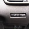 nissan x-trail 2015 -NISSAN--X-Trail DAA-HNT32--HNT32-108477---NISSAN--X-Trail DAA-HNT32--HNT32-108477- image 11