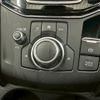 mazda cx-5 2018 -MAZDA--CX-5 3DA-KF2P--KF2P-206617---MAZDA--CX-5 3DA-KF2P--KF2P-206617- image 17