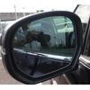 honda odyssey 2016 CFJ1667872 image 24