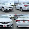 toyota mark-x 2013 -TOYOTA--MarkX DBA-GRX130--GRX130-6077315---TOYOTA--MarkX DBA-GRX130--GRX130-6077315- image 9