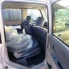 daihatsu tanto 2010 -DAIHATSU--Tanto DBA-L375S--L375S-0320189---DAIHATSU--Tanto DBA-L375S--L375S-0320189- image 11