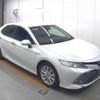 toyota camry 2018 -TOYOTA--Camry DAA-AXVH70--AXVH70-1020379---TOYOTA--Camry DAA-AXVH70--AXVH70-1020379- image 1