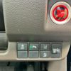 honda n-wgn 2020 CFJ1850450 image 21