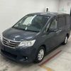 nissan serena 2011 -NISSAN--Serena C26-028226---NISSAN--Serena C26-028226- image 5