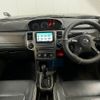 nissan x-trail 2005 -NISSAN--X-Trail UA-NT30--NT30-164411---NISSAN--X-Trail UA-NT30--NT30-164411- image 2