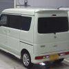 nissan clipper-rio 2021 -NISSAN 【名古屋 783ﾉ1001】--Clipper Rio 3BA-DR17W--DR17W-281109---NISSAN 【名古屋 783ﾉ1001】--Clipper Rio 3BA-DR17W--DR17W-281109- image 11