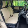 suzuki alto-lapin 2014 quick_quick_HE22S_HE22S-440468 image 8