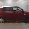 daihatsu cast 2016 CFJ1658800 image 8