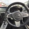 daihatsu copen 2019 -DAIHATSU--Copen DBA-LA400K--LA400K-0026007---DAIHATSU--Copen DBA-LA400K--LA400K-0026007- image 5