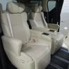 toyota vellfire 2016 -TOYOTA 【秋田 301ﾂ1729】--Vellfire GGH35W--0004655---TOYOTA 【秋田 301ﾂ1729】--Vellfire GGH35W--0004655- image 21