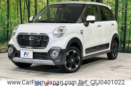 daihatsu cast 2016 -DAIHATSU--Cast DBA-LA260S--LA260S-0013850---DAIHATSU--Cast DBA-LA260S--LA260S-0013850-