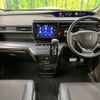 honda stepwagon-spada 2018 quick_quick_RP3_RP3-1213423 image 2