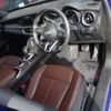 alfa-romeo stelvio 2022 CFJ1802501 image 3