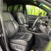 toyota harrier 2017 -TOYOTA--Harrier DBA-ZSU60W--ZSU60-0119211---TOYOTA--Harrier DBA-ZSU60W--ZSU60-0119211- image 9