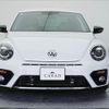 volkswagen the-beetle 2016 CFJ1849123 image 17