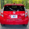 toyota aqua 2013 -TOYOTA--AQUA DAA-NHP10--NHP10-2161135---TOYOTA--AQUA DAA-NHP10--NHP10-2161135- image 15