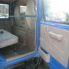 toyota dyna-truck 2013 -TOYOTA--Dyna KDY231--8012566---TOYOTA--Dyna KDY231--8012566- image 20