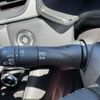 renault capture 2022 CFJ1684013 image 14