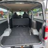 nissan caravan-van 2014 -NISSAN--Caravan Van LDF-VW2E26--VW6E26-008550---NISSAN--Caravan Van LDF-VW2E26--VW6E26-008550- image 6
