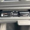 subaru forester 2017 CFJ1764809 image 7