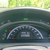 toyota sai 2014 -TOYOTA--SAI DAA-AZK10--AZK10-2071795---TOYOTA--SAI DAA-AZK10--AZK10-2071795- image 27