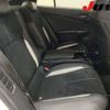 toyota prius-phv 2018 -TOYOTA 【伊豆 330ｾ353】--Prius PHV ZVW52--ZVW52-3082632---TOYOTA 【伊豆 330ｾ353】--Prius PHV ZVW52--ZVW52-3082632- image 9
