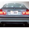 bmw 3-series 2003 quick_quick_GH-AY20_WBAAZ72080NF74705 image 6