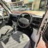 suzuki carry-truck 2012 -SUZUKI--Carry Truck EBD-DA63T--DA63T-751238---SUZUKI--Carry Truck EBD-DA63T--DA63T-751238- image 3