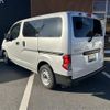 nissan nv200-vanette 2019 -NISSAN--NV200 DBF-VM20--VM20-141078---NISSAN--NV200 DBF-VM20--VM20-141078- image 15