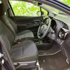 toyota vitz 2018 quick_quick_DBA-NSP130_NSP130-2291515 image 5