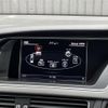 audi a5 2013 -AUDI--Audi A5 DBA-8TCDNL--WAUZZZ8T3EA009290---AUDI--Audi A5 DBA-8TCDNL--WAUZZZ8T3EA009290- image 8