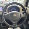suzuki wagon-r 2013 CFJ1862978 image 18