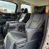 toyota alphard 2021 -TOYOTA--Alphard 3BA-AGH30W--AGH30-9038334---TOYOTA--Alphard 3BA-AGH30W--AGH30-9038334- image 19