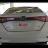 toyota sai 2015 -TOYOTA--SAI DAA-AZK10--AZK10-2092638---TOYOTA--SAI DAA-AZK10--AZK10-2092638- image 6