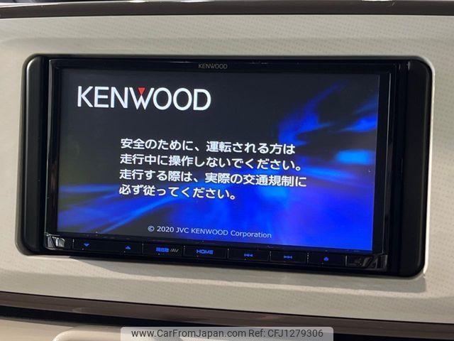 daihatsu move-canbus 2019 -DAIHATSU--Move Canbus 5BA-LA800S--LA800S-0207865---DAIHATSU--Move Canbus 5BA-LA800S--LA800S-0207865- image 2