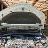 toyota c-hr 2017 -TOYOTA--C-HR DAA-ZYX10--ZYX10-2049382---TOYOTA--C-HR DAA-ZYX10--ZYX10-2049382- image 16