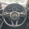 mazda demio 2020 -MAZDA--MAZDA2 6BA-DJLFS--DJLFS-713134---MAZDA--MAZDA2 6BA-DJLFS--DJLFS-713134- image 19