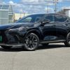 lexus nx 2023 quick_quick_TAZA25_TAZA25-6001230 image 13