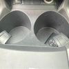 toyota vanguard 2012 -TOYOTA--Vanguard DBA-ACA38W--ACA38-5238270---TOYOTA--Vanguard DBA-ACA38W--ACA38-5238270- image 10