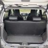 daihatsu mira-e-s 2020 -DAIHATSU--Mira e:s 5BA-LA350S--LA350S-0212477---DAIHATSU--Mira e:s 5BA-LA350S--LA350S-0212477- image 38