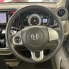honda n-wgn 2017 CFJ1794240 image 3