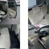 daihatsu move 2010 -DAIHATSU--Move DBA-L175S--L175S-0311825---DAIHATSU--Move DBA-L175S--L175S-0311825- image 13
