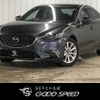 mazda atenza 2016 -MAZDA--Atenza Sedan LDA-GJ2FP--GJ2FP-300585---MAZDA--Atenza Sedan LDA-GJ2FP--GJ2FP-300585- image 1