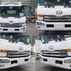 nissan diesel-ud-condor 2012 quick_quick_QKG-PK39LH_PK39L-10053 image 4